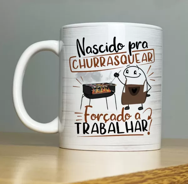 Arte Para Canecas Dia dos Pais Flork Vol 1 2023 Arte Para Canecas Dia dos Pais Flork Vol 1 2023