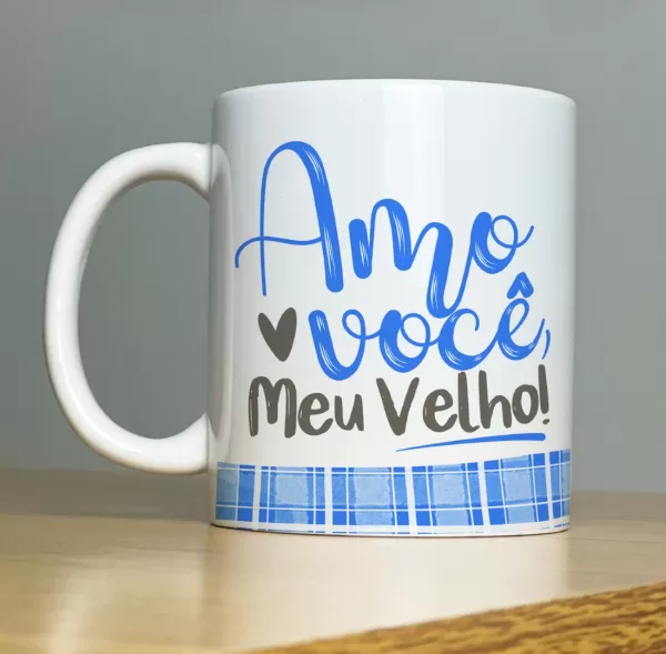 Arte Para Canecas Dia dos Pais Flork Vol 1 2023 Arte Para Canecas Dia dos Pais Flork Vol 1 2023