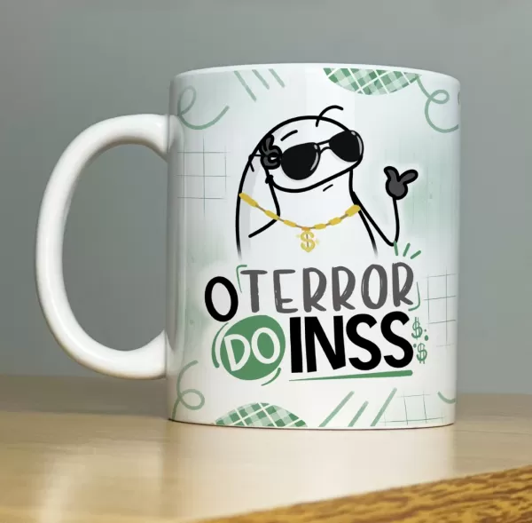 Arte Para Canecas Dia dos Pais Flork Vol 1 2023 Arte Para Canecas Dia dos Pais Flork Vol 1 2023