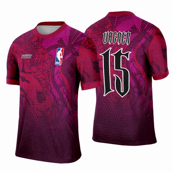 Arte Template Camisa Interclasse Miami Heat - 0146 Arte Template Camisa Interclasse Miami Heat - 0146
