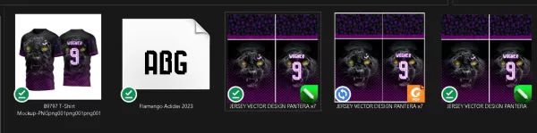 Arte Vetor Camisa InterClasse Cara Pantera Negra Arte Vetor Camisa InterClasse Cara Pantera Negra