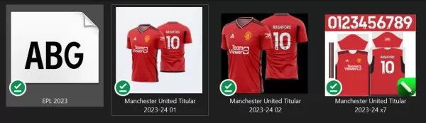 Arte Vetor Camisa Pré-Jogo Manchester City 2023-24