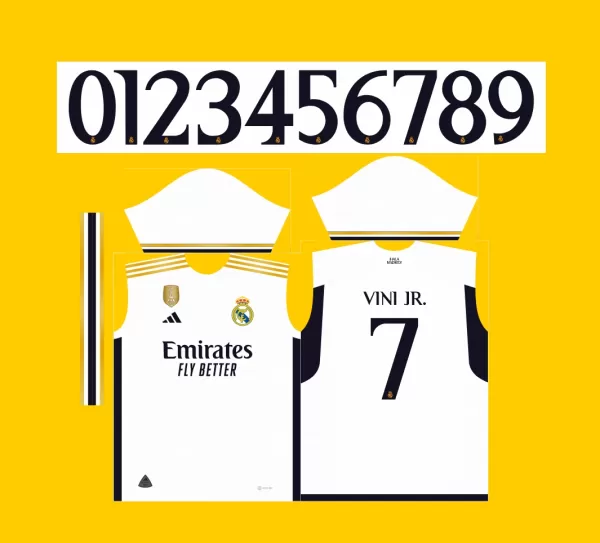 Arte Vetor Camisa Chelsea Pré-Jogo 2023 - 2024