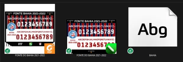 FONTE BAHIA 2021-2022