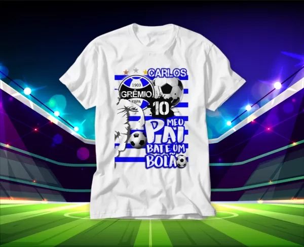 Kit 20 Artes Prontas Para Camisas Dia Dos Pais 2023 Torcedor Vol 03 Kit 20 Artes Prontas Para Camisas Dia Dos Pais 2023 Torcedor Vol 03