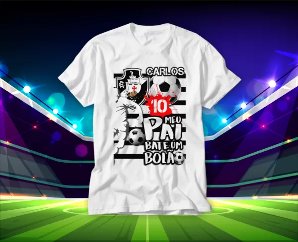 Kit 20 Artes Prontas Para Camisas Dia Dos Pais 2023 Torcedor Vol 03 Kit 20 Artes Prontas Para Camisas Dia Dos Pais 2023 Torcedor Vol 03