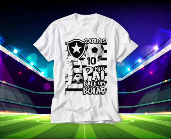 Kit 20 Artes Prontas Para Camisas Dia Dos Pais 2023 Torcedor Vol 03 Kit 20 Artes Prontas Para Camisas Dia Dos Pais 2023 Torcedor Vol 03