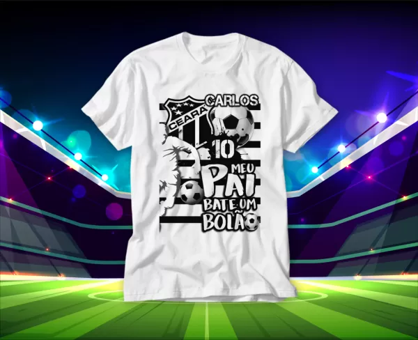 Kit 20 Artes Prontas Para Camisas Dia Dos Pais 2023 Torcedor Vol 03 Kit 20 Artes Prontas Para Camisas Dia Dos Pais 2023 Torcedor Vol 03