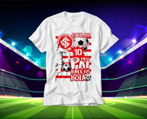 Kit 20 Artes Prontas Para Camisas Dia Dos Pais 2023 Torcedor Vol 03 Kit 20 Artes Prontas Para Camisas Dia Dos Pais 2023 Torcedor Vol 03