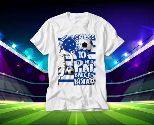 Kit 20 Artes Prontas Para Camisas Dia Dos Pais 2023 Torcedor Vol 03 Kit 20 Artes Prontas Para Camisas Dia Dos Pais 2023 Torcedor Vol 03