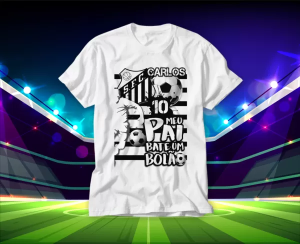 Kit 20 Artes Prontas Para Camisas Dia Dos Pais 2023 Torcedor Vol 03 Kit 20 Artes Prontas Para Camisas Dia Dos Pais 2023 Torcedor Vol 03