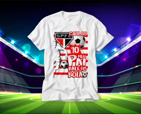 Kit 20 Artes Prontas Para Camisas Dia Dos Pais 2023 Torcedor Vol 03 Kit 20 Artes Prontas Para Camisas Dia Dos Pais 2023 Torcedor Vol 03