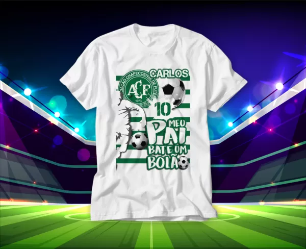 Kit 20 Artes Prontas Para Camisas Dia Dos Pais 2023 Torcedor Vol 03 Kit 20 Artes Prontas Para Camisas Dia Dos Pais 2023 Torcedor Vol 03