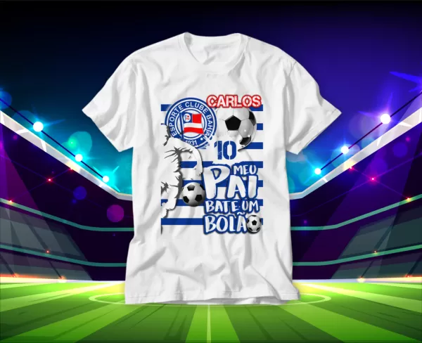 Kit 20 Artes Prontas Para Camisas Dia Dos Pais 2023 Torcedor Vol 03 Kit 20 Artes Prontas Para Camisas Dia Dos Pais 2023 Torcedor Vol 03