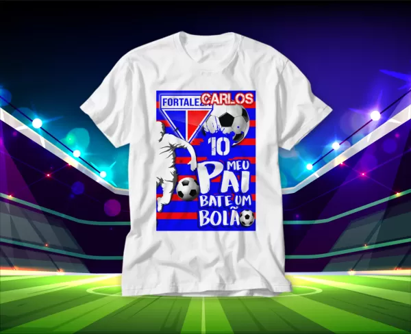 Kit 20 Artes Prontas Para Camisas Dia Dos Pais 2023 Torcedor Vol 03 Kit 20 Artes Prontas Para Camisas Dia Dos Pais 2023 Torcedor Vol 03