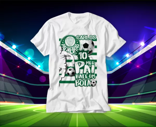 Kit 20 Artes Prontas Para Camisas Dia Dos Pais 2023 Torcedor Vol 03 Kit 20 Artes Prontas Para Camisas Dia Dos Pais 2023 Torcedor Vol 03