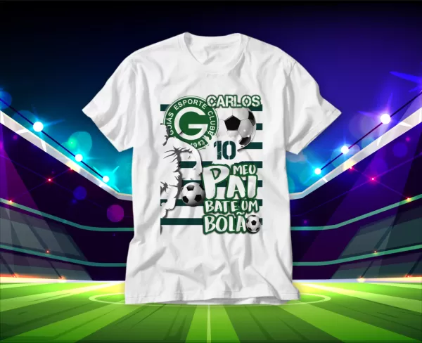 Kit 20 Artes Prontas Para Camisas Dia Dos Pais 2023 Torcedor Vol 03 Kit 20 Artes Prontas Para Camisas Dia Dos Pais 2023 Torcedor Vol 03