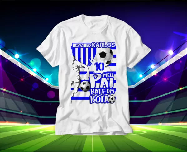 Kit 20 Artes Prontas Para Camisas Dia Dos Pais 2023 Torcedor Vol 03 Kit 20 Artes Prontas Para Camisas Dia Dos Pais 2023 Torcedor Vol 03