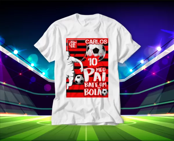 Kit 20 Artes Prontas Para Camisas Dia Dos Pais 2023 Torcedor Vol 03 Kit 20 Artes Prontas Para Camisas Dia Dos Pais 2023 Torcedor Vol 03