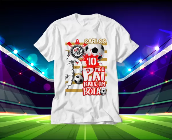 Kit 20 Artes Prontas Para Camisas Dia Dos Pais 2023 Torcedor Vol 03 Kit 20 Artes Prontas Para Camisas Dia Dos Pais 2023 Torcedor Vol 03