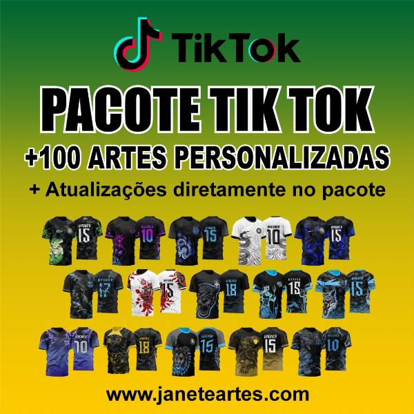 nicks personalizados｜Pesquisa do TikTok