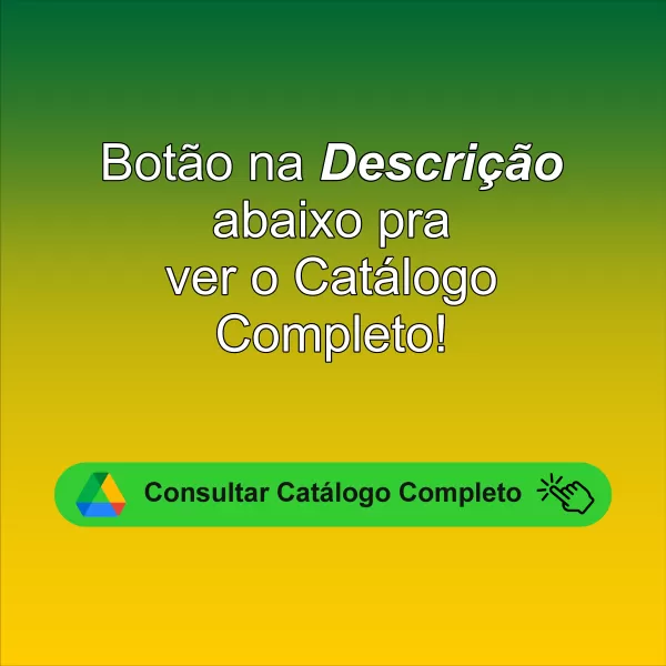 Mega Pacote - Pack +90 Artes em Vetor Camisa Para InterClasse Tik Tok 2023