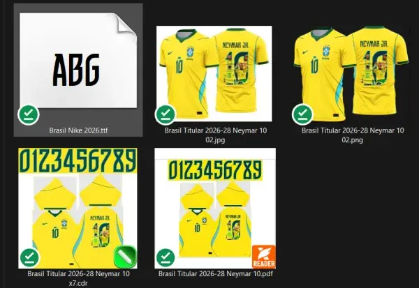 Imagem adicional