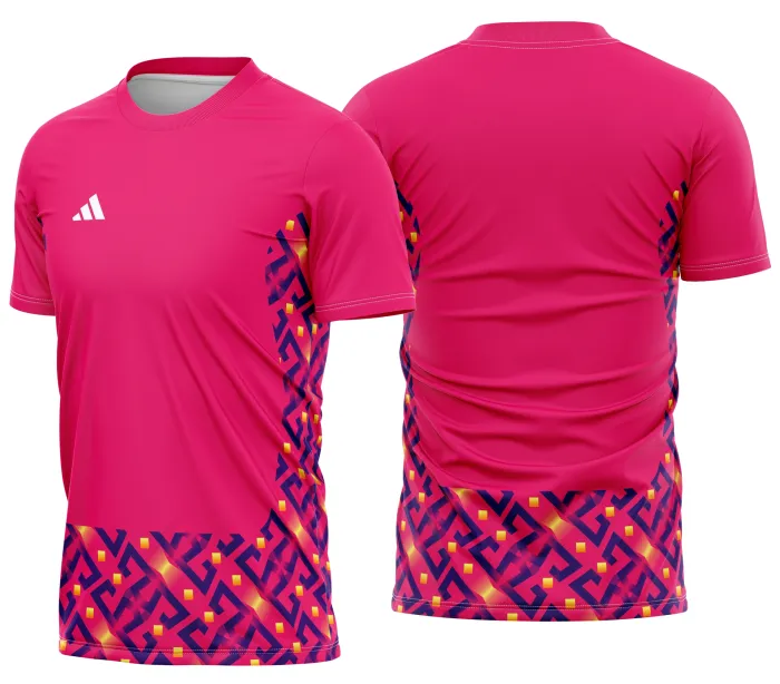 Arte Camisa Goleiro Adidas Copa do Mundo 2026