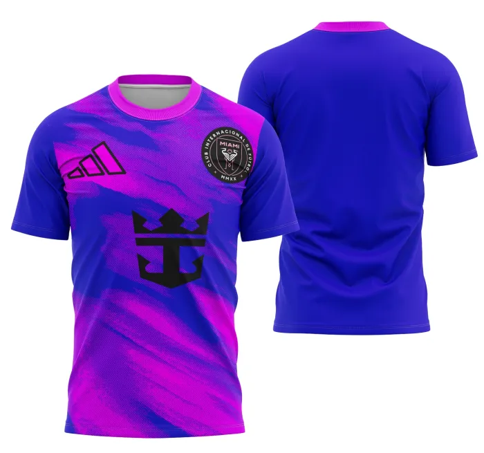 Arte Camisa Inter de Miami (2)