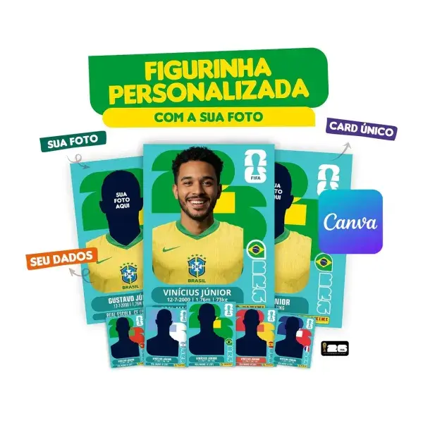 Imagem adicional
