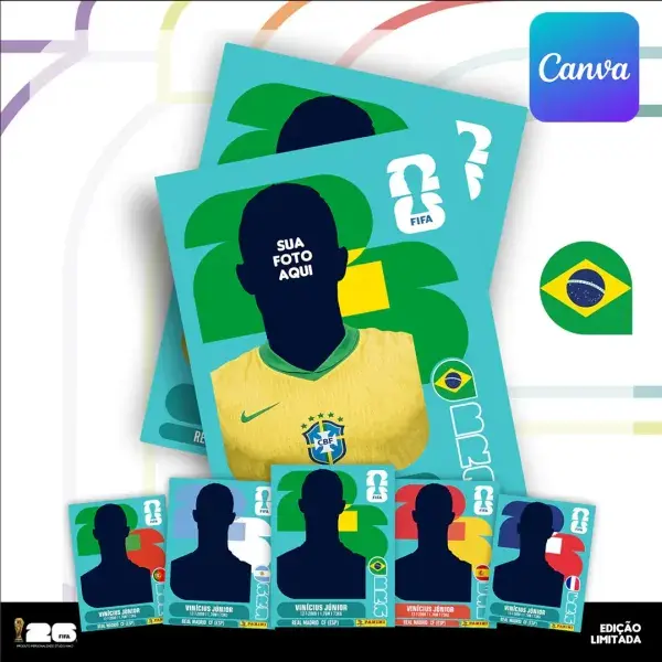 Imagem adicional