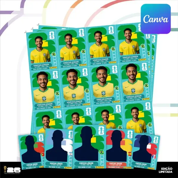 Imagem adicional