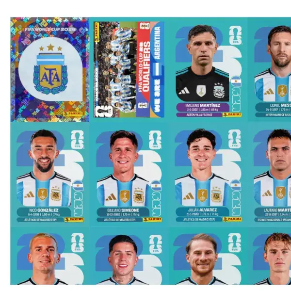 Imagem adicional