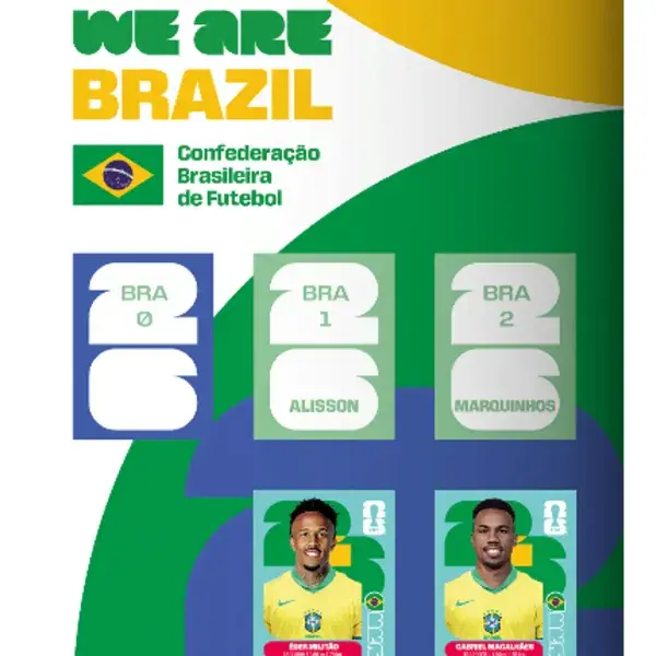 Imagem adicional