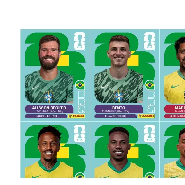 Imagem adicional