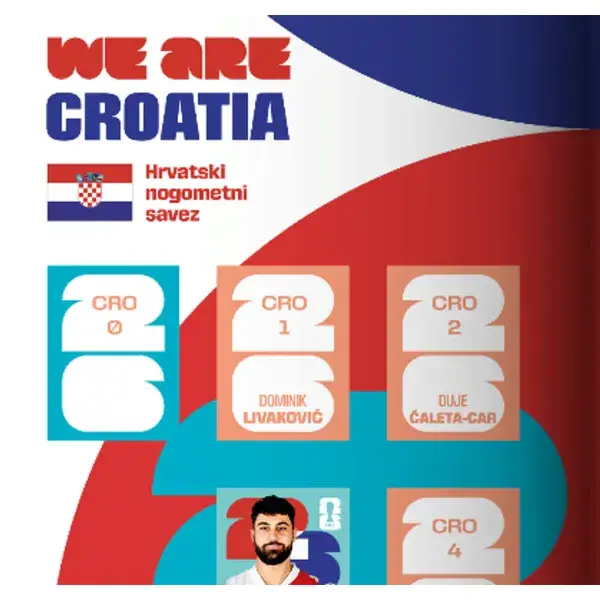 Imagem adicional