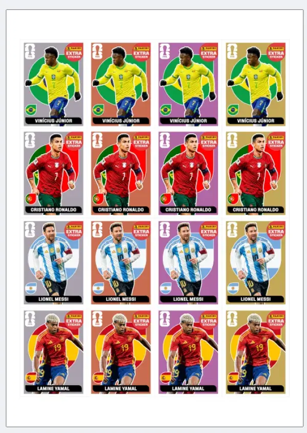 Imagem adicional