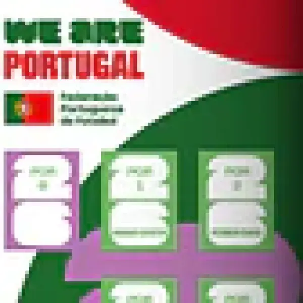 Imagem adicional