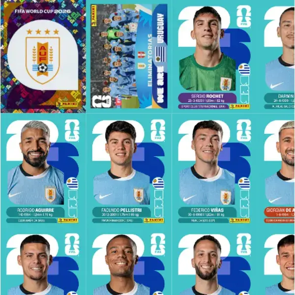 Imagem adicional