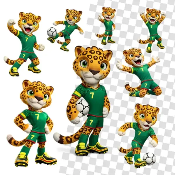 Imagem adicional