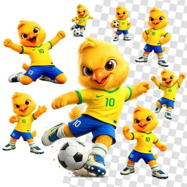 Imagem adicional