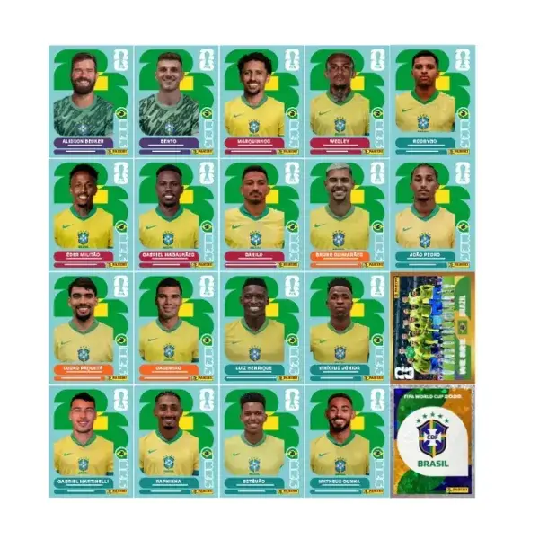 Imagem adicional