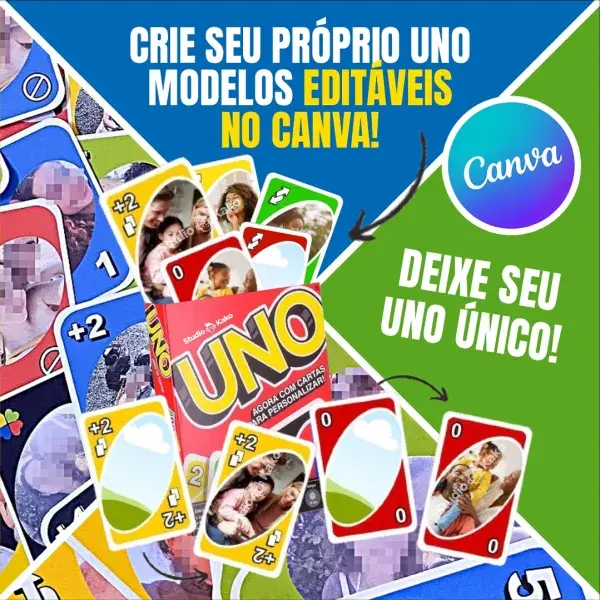 Imagem adicional