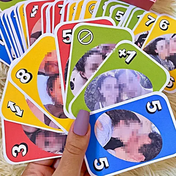 Imagem adicional