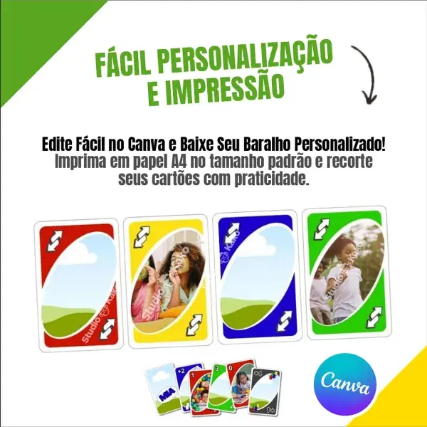 Imagem adicional