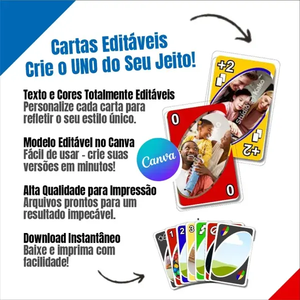 Imagem adicional